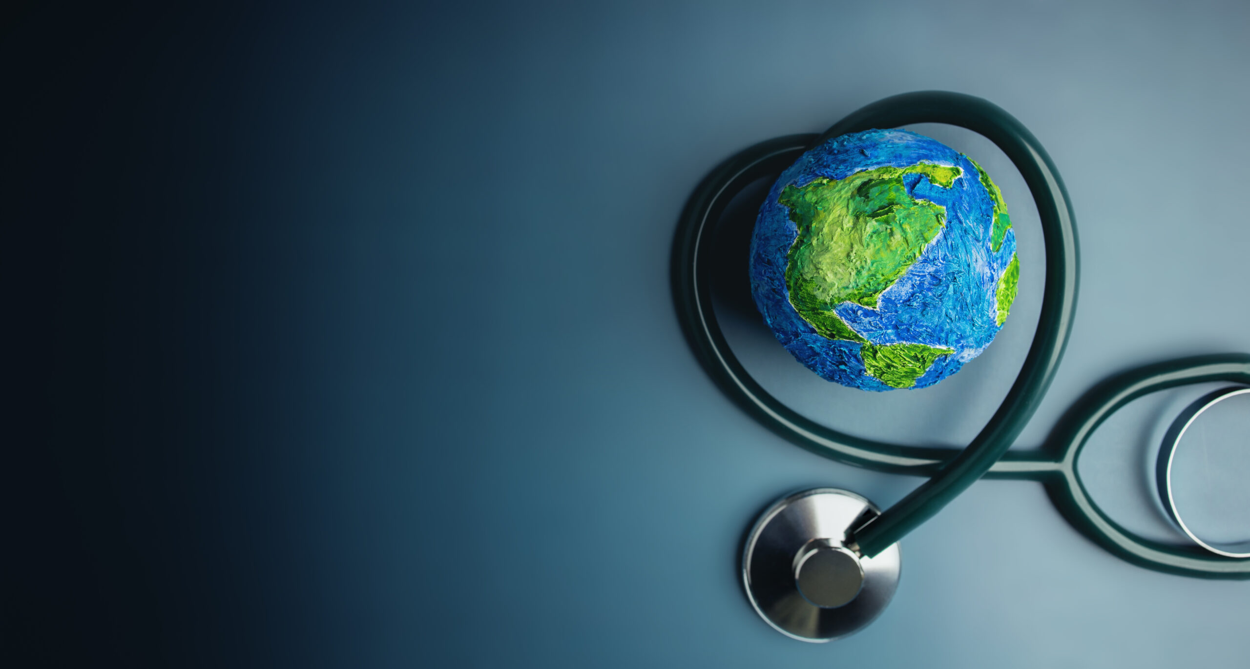 Health insurance in Spain