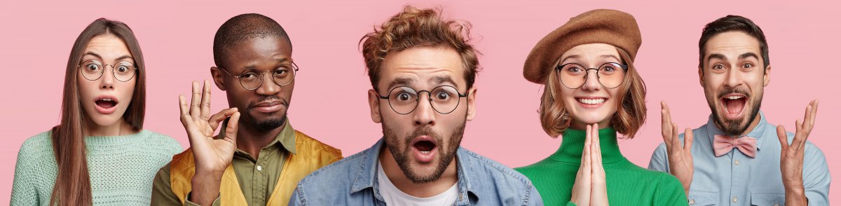 10 unusual facts about Spain