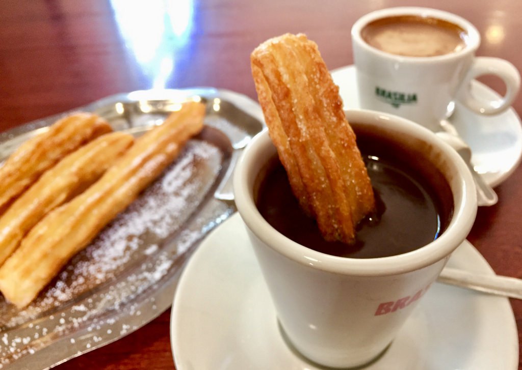 5 Spanish specialities to discover in the kitchen