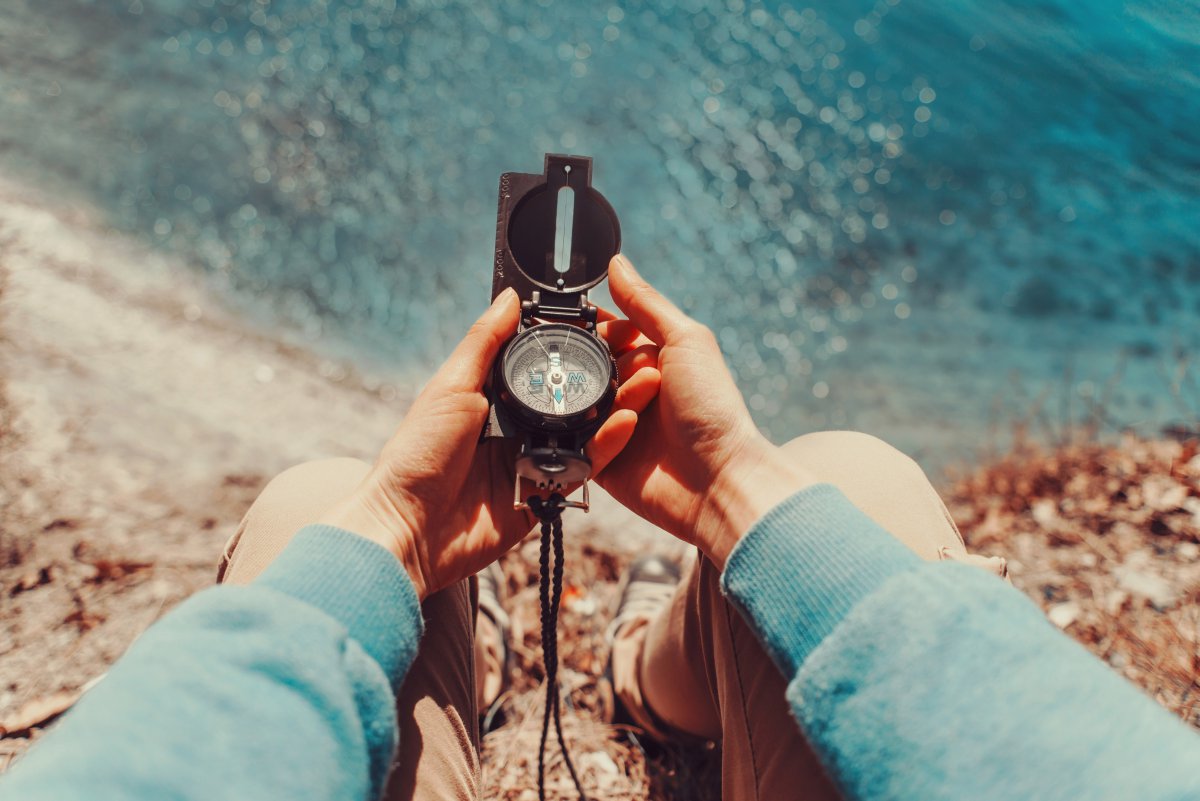 Buying a second home abroad: our best advice