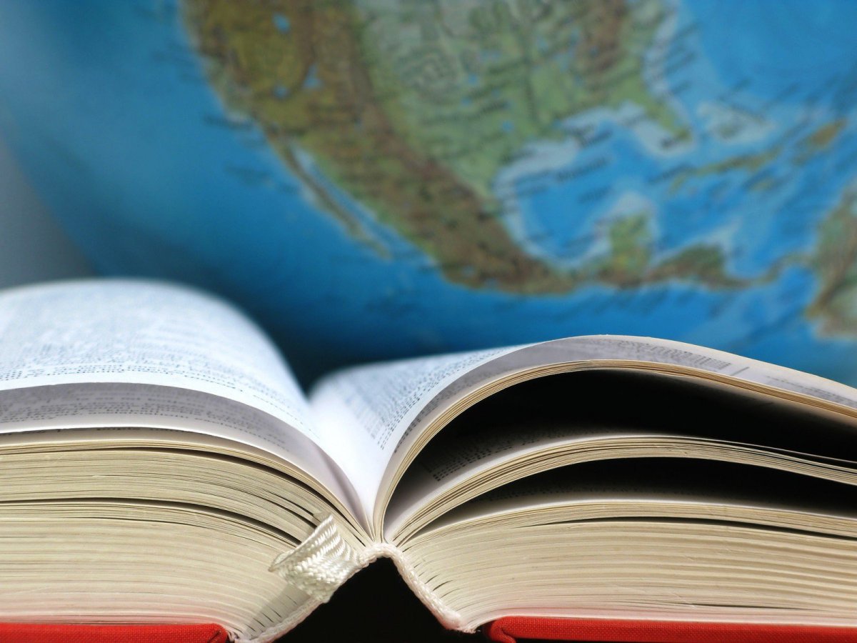Learning Spanish: a few tips to help you master the language more quickly