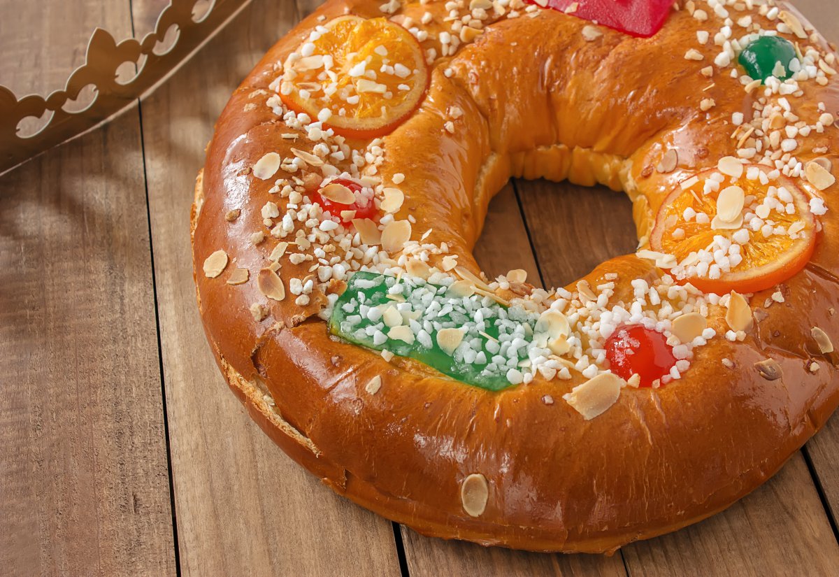 The festive season in Spain: the dates to remember