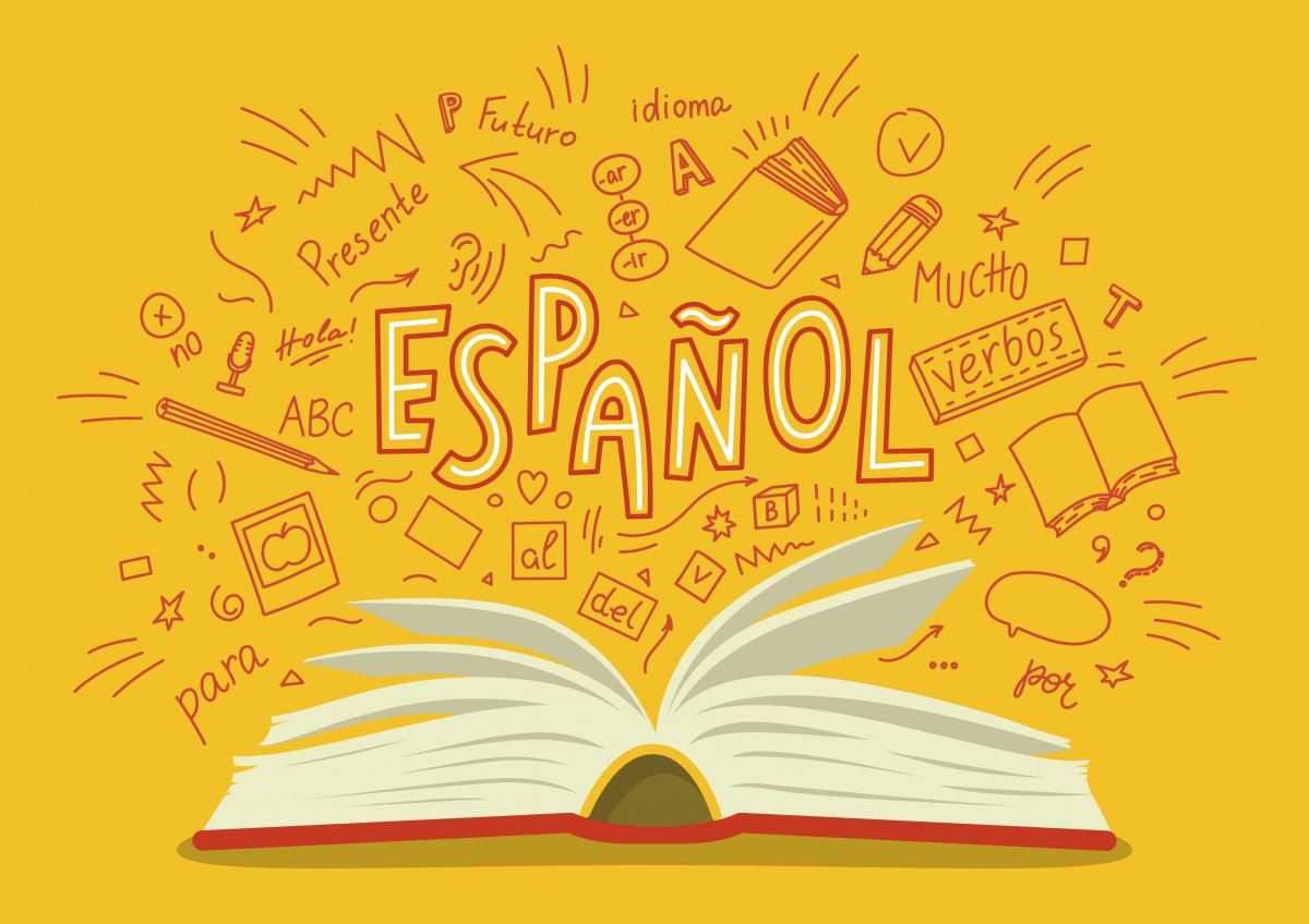 The best ways to learn Spanish