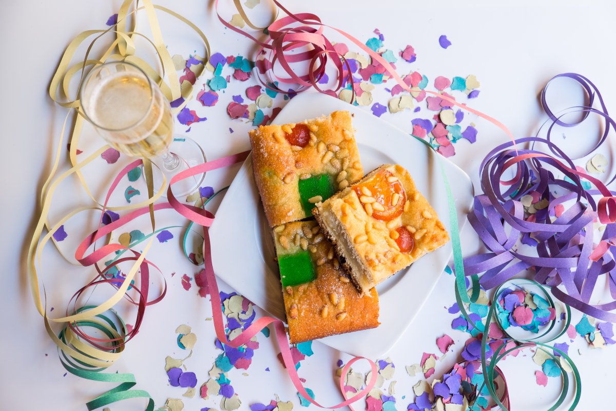 The best Spanish recipes for a convivial festive dinner