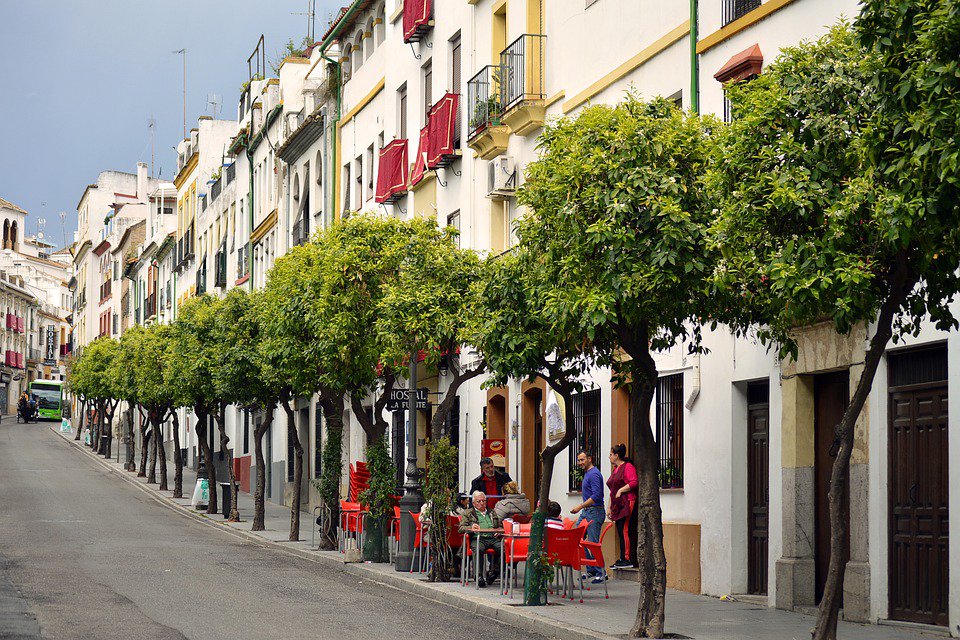 Moving to Spain: feedback from our clients