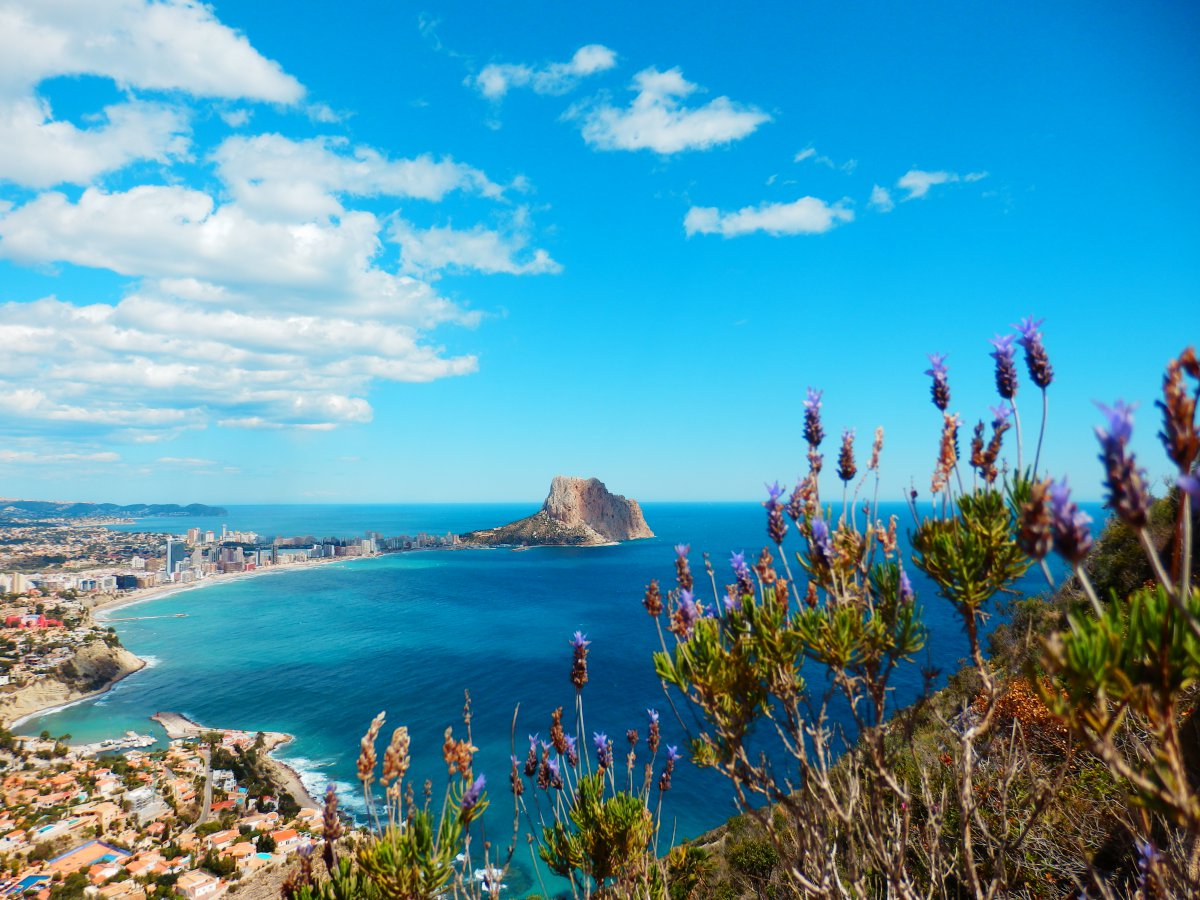 A second home in Spain and the post-Covid-19 situation: what you need to know?