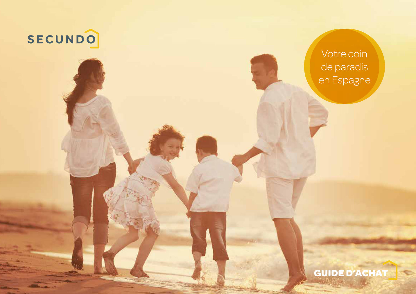 Brochure Secundo