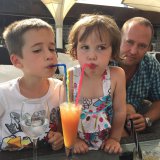 The Demoulin family