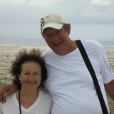 The Echement family