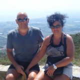 The Lambillon/Nicolay family