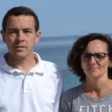 The Léonard family