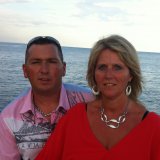 The Nicolin family