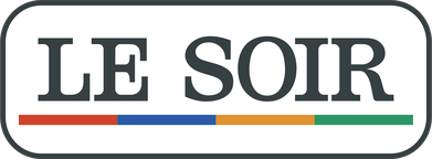 SoirMag
